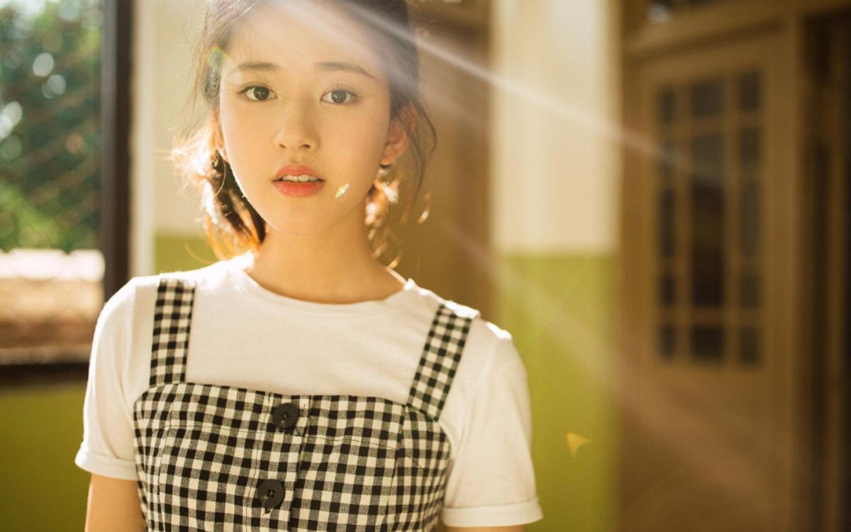 《长歌行》才红就飘了？赵露思新剧演技尴尬被嘲，口碑质量双扑街