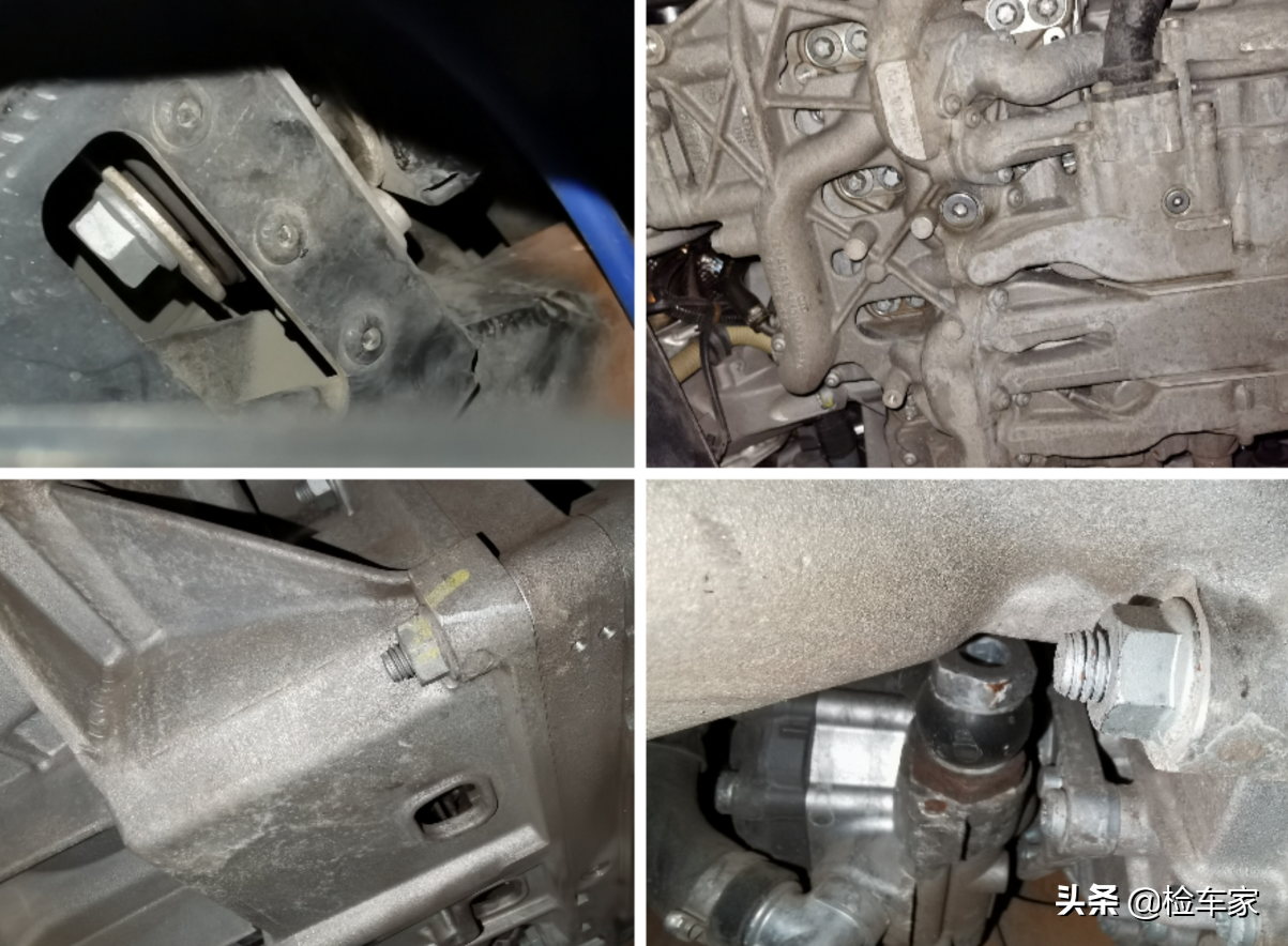 开两万公里亏了近三百万！这辆兰博基尼盖拉多香吗？小哥：草率了