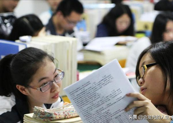 2021高考的新变化！你知道几个？