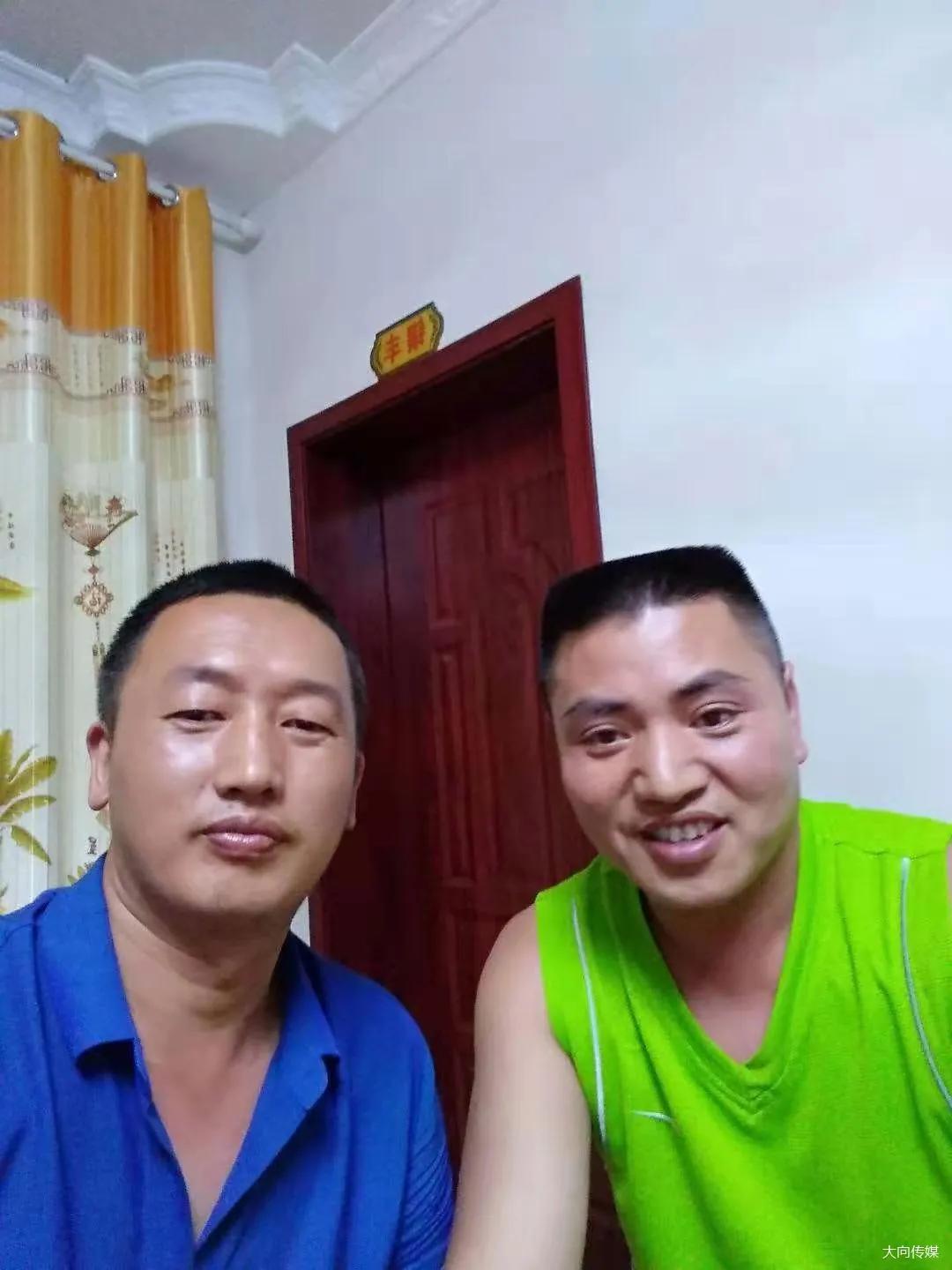 兰国文老师，永别了！愿天堂里没有病痛