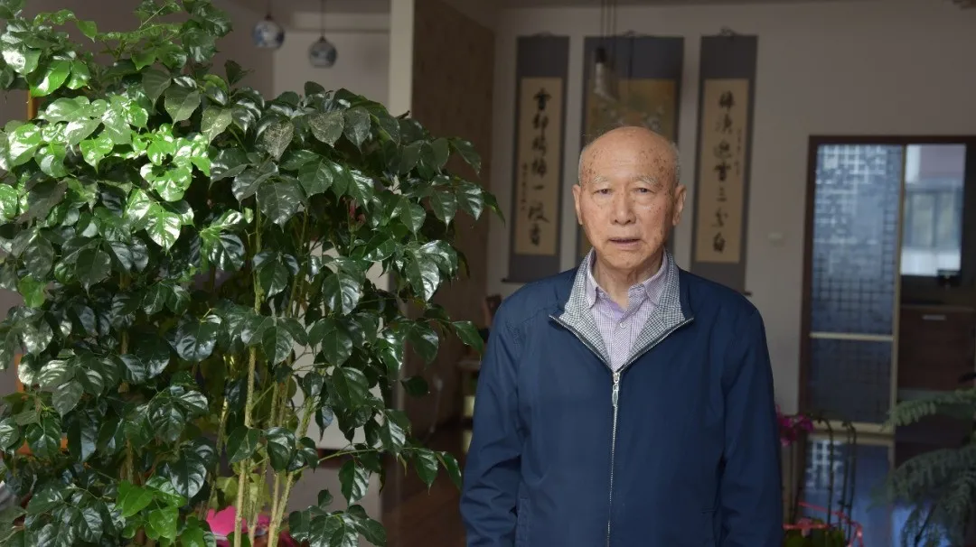 深切悼念北大学者俞士汶先生：学术泰斗陨落，精神永耀学林