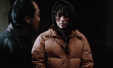 盲山：22岁女大学生被拐卖，为逃跑委身三个男人，结局令人绝望