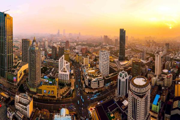 划重点，锡城学区将有所变动