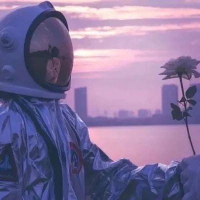 脱单的表白文案