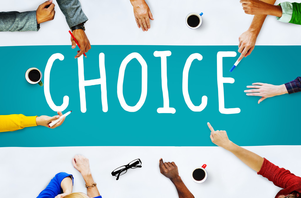 芜湖这些地方刚刚发布大量招标项目，想接的来