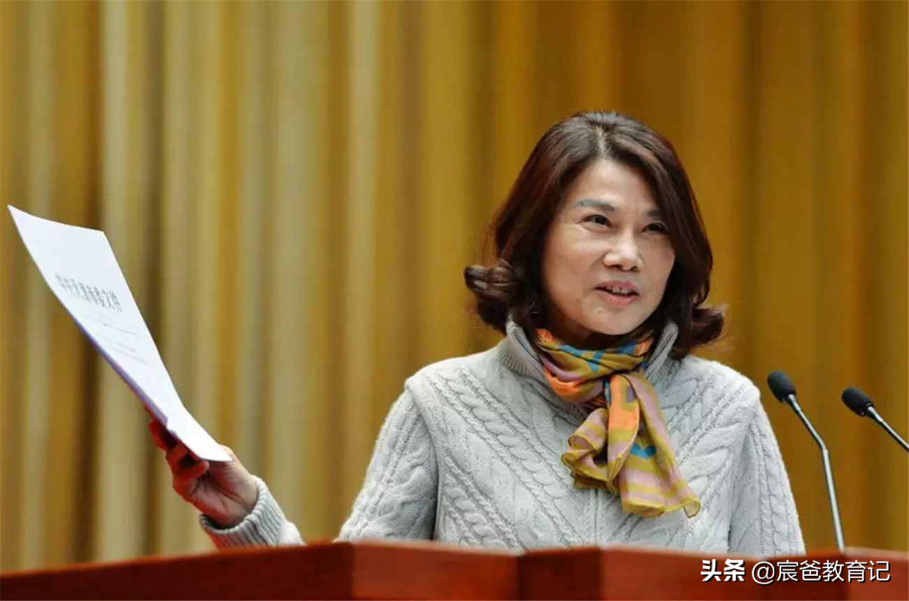 中南大学学生行为（中南大因某明星粉丝冲上热搜）