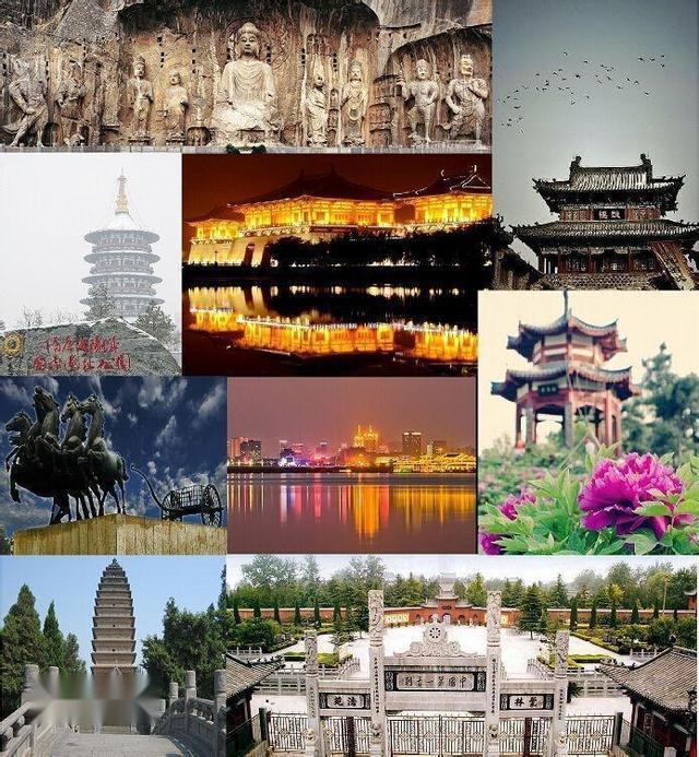 河南十八地市最全车牌代码一览表，让你成为百事通，拿走不谢