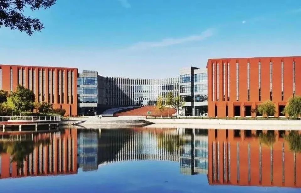 好消息！天津滨海新区又斩获国家级荣誉了