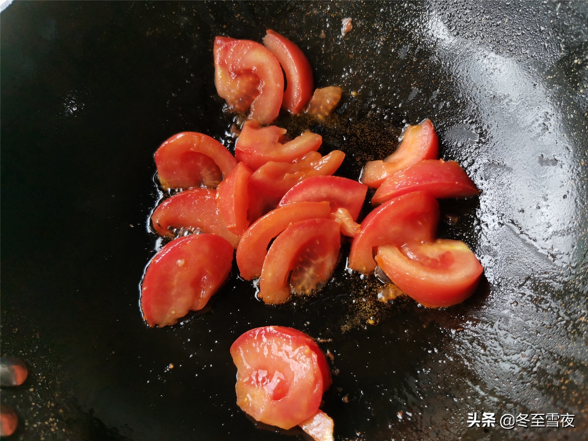 菠菜鸡蛋汤,菠菜鸡蛋汤的做法