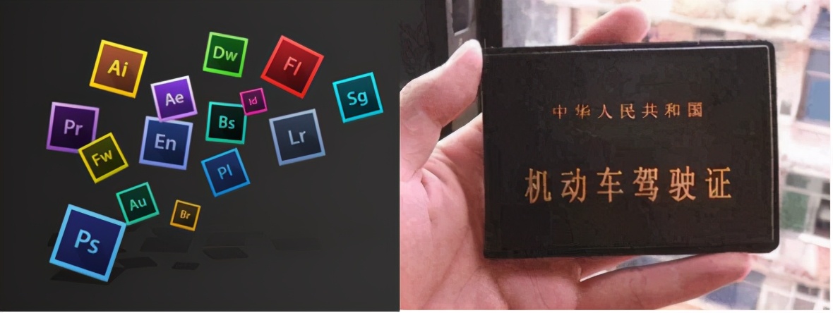 经验分享 | 高考后的假期安排，等你考完来安排吧