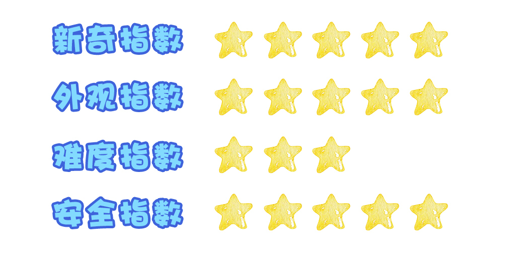 玩具研究所：神了！一本真正“会燃烧”的魔法书，一打开就有魔力