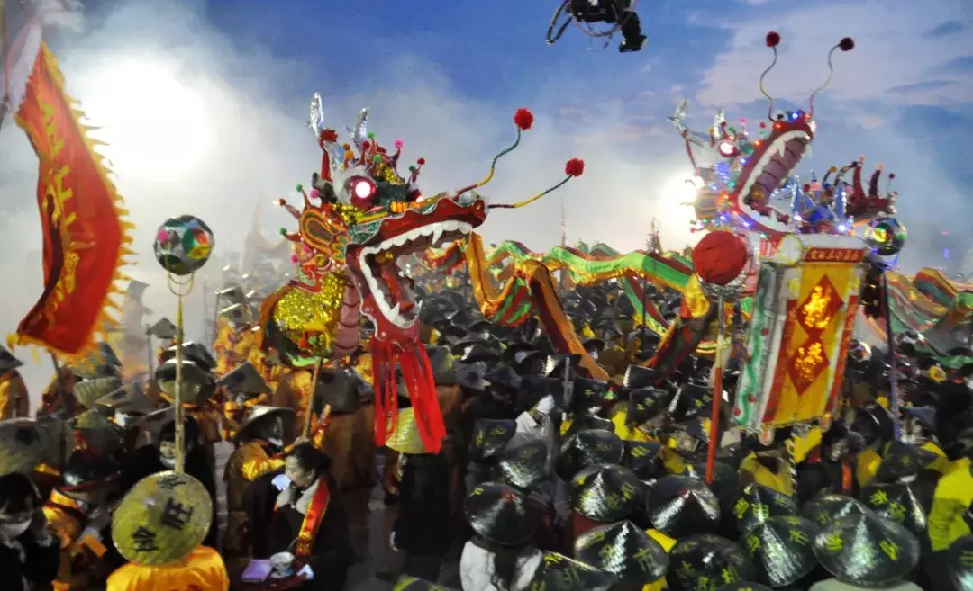 苗寨草根宝价格(来自广西的呐喊) - 价格百科