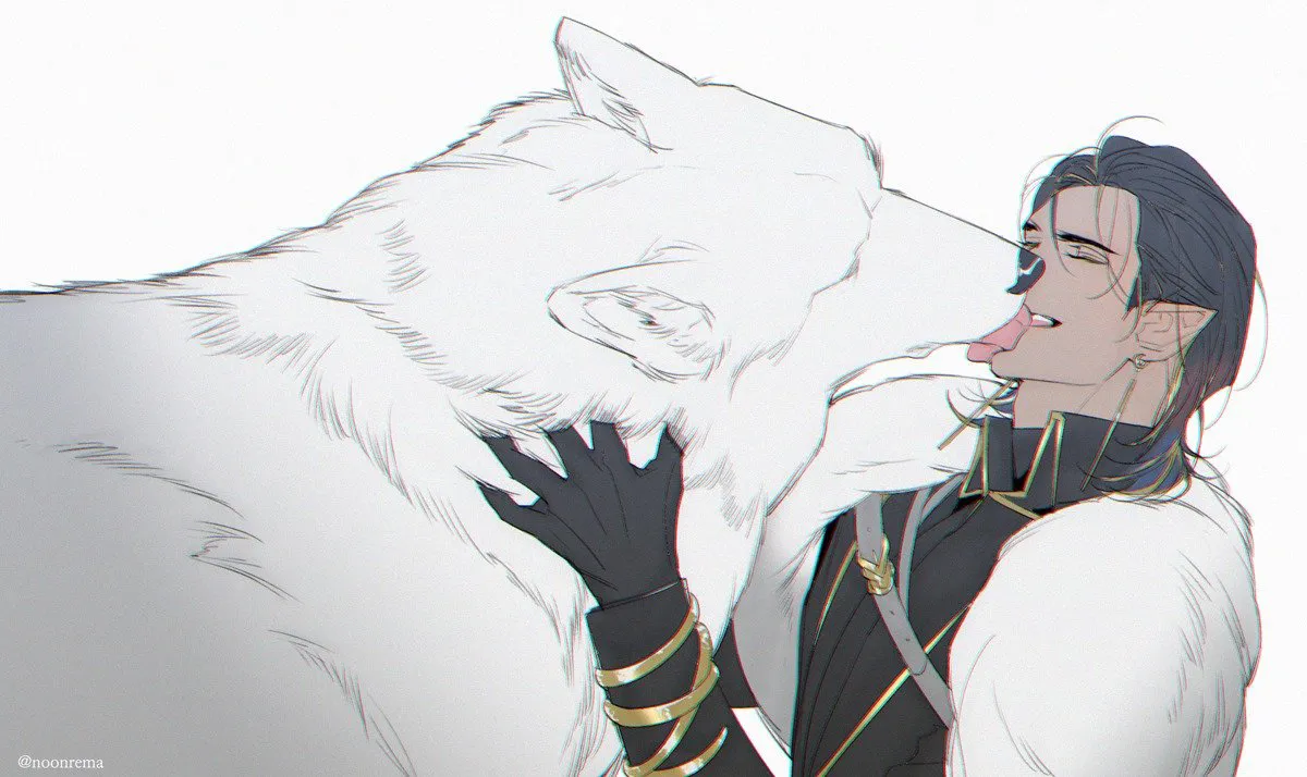 美攻强受的漫画 学校（小知推文）