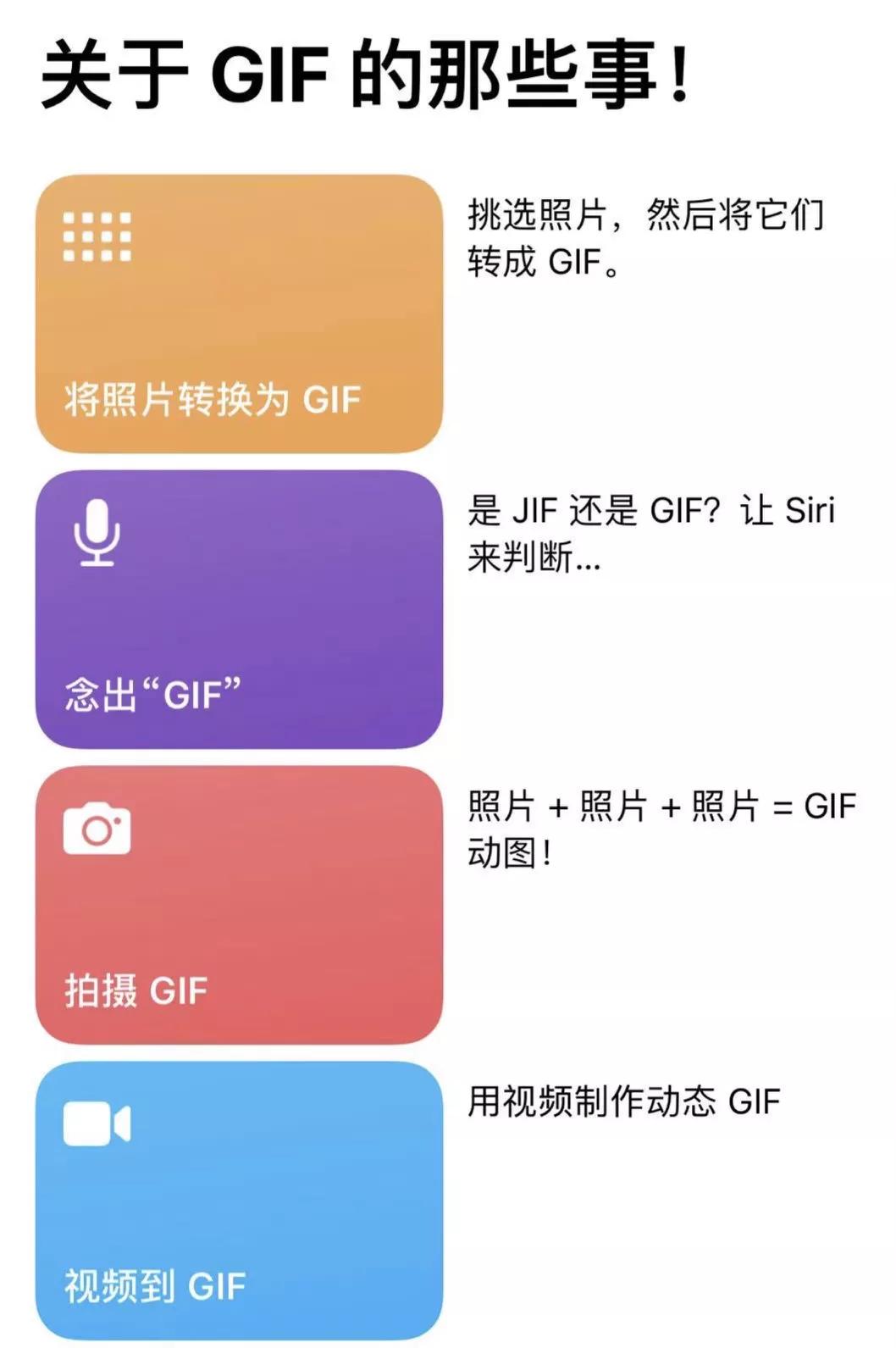 iOS14悄悄更新，这功能终于来了