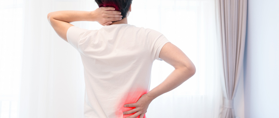 肾虚怎么来？医生提醒：了解这3种原因，多留意2种表现