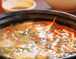 精选南京40家人气火爆的火锅店！昨天逛完，今天去吃！