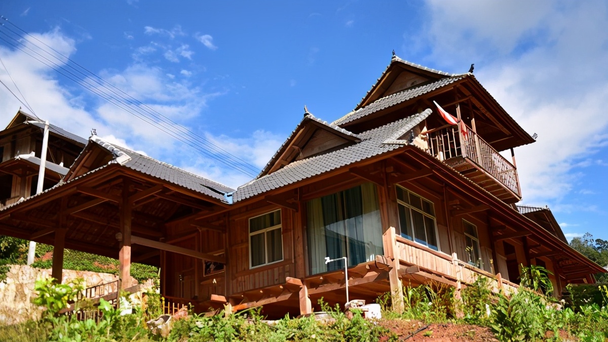 真正的“百年名校”：入选一流大学A类，学科跻身世界十强，成果全球瞩目！