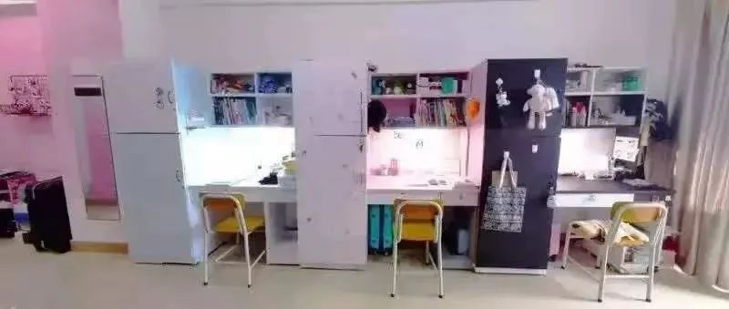 高职高考必看｜广州华商职业学院