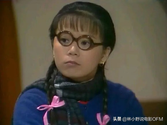 TVB《上海滩》幕后冷知识：汤镇业女友参演，黄日华龙套收入丰厚