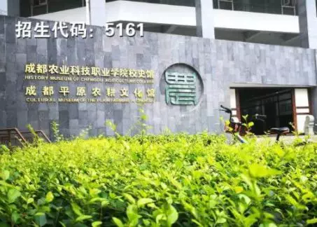 机电一体化还吃香吗？四川这些大学有单独招生计划