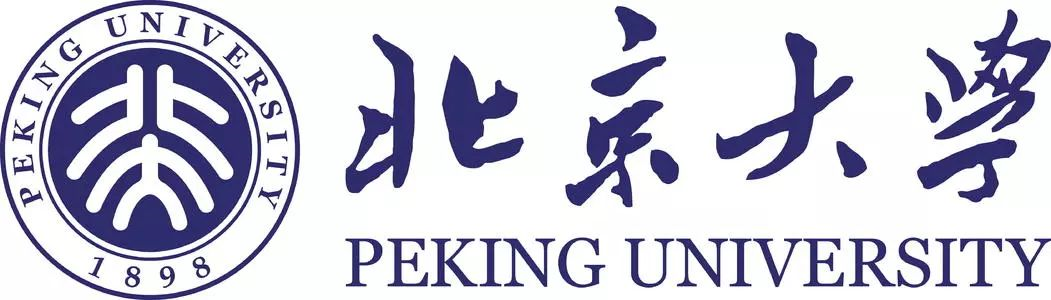 《稳定获利》培训班 | 中外高手联合授课，实盘专家手把手指导