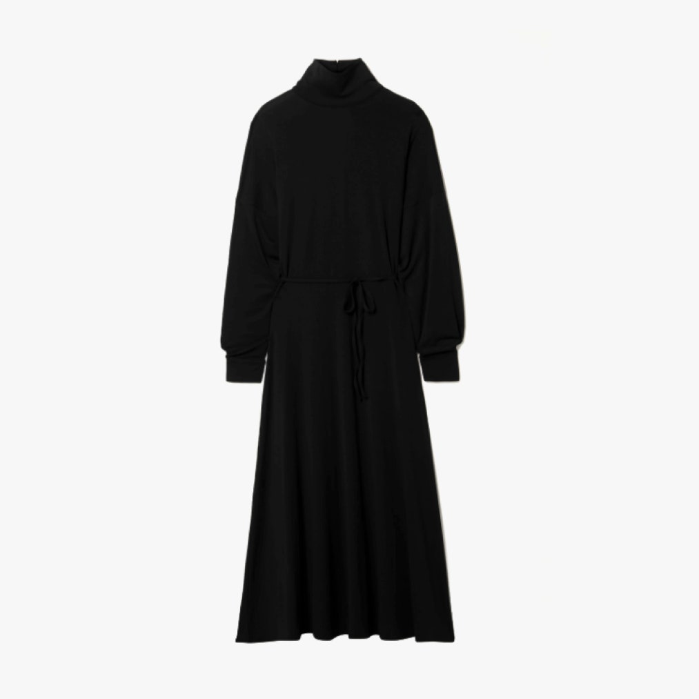 14个简单但不朴素的小众服装品牌，简约干净