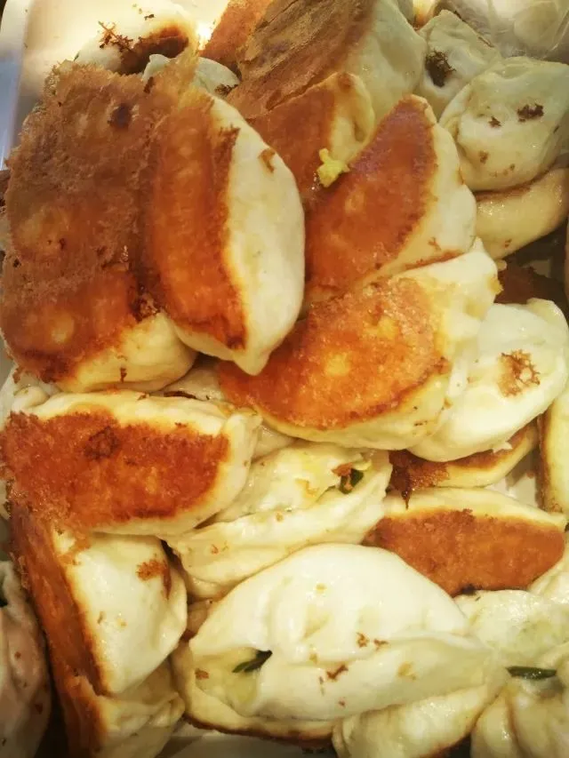 安徽理工大学，来了