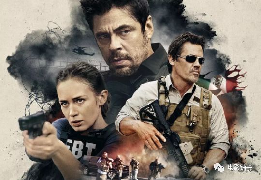 2016世界末日电影剧情「分析」 _晶羽科技