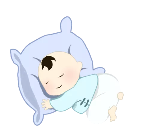 小儿推拿名专家临床带教研修班（一周）