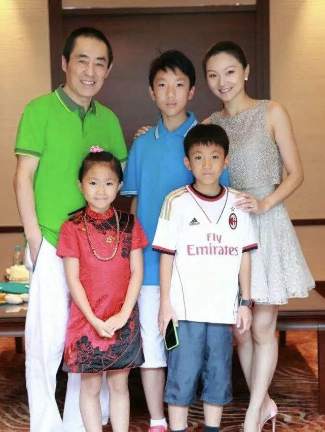 “人生赢家”陈婷的隐秘往事，远比你想得还要精彩