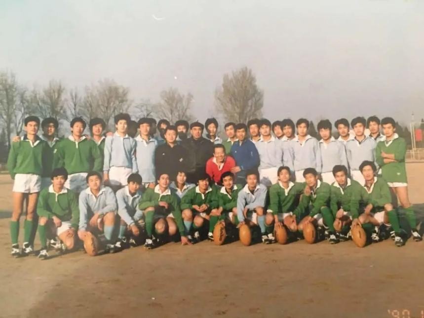 坐拥“京师第一食堂”、神仙配置图书馆，这所百年学府才是“别人家的大学”