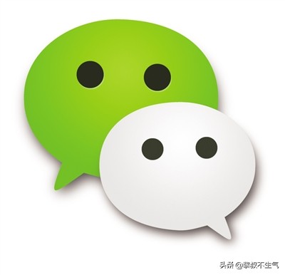 经常异常怎么办？解封 申诉 no真相在此