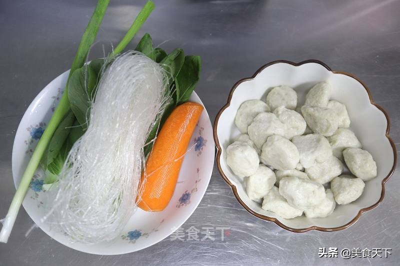 咬一口，满足你对小丸丸所有的渴望