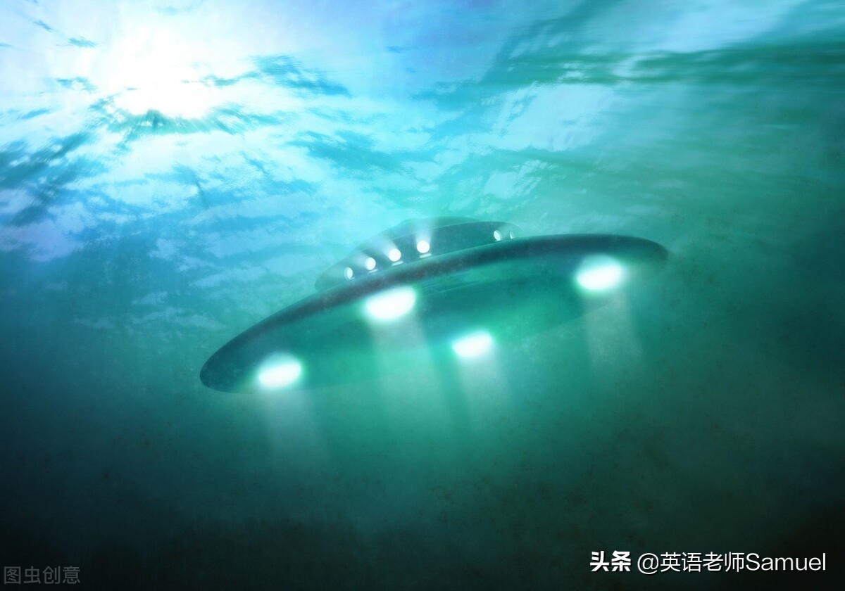 要点归纳：人教版英语七上Starter Unit 2 What’s this in English？