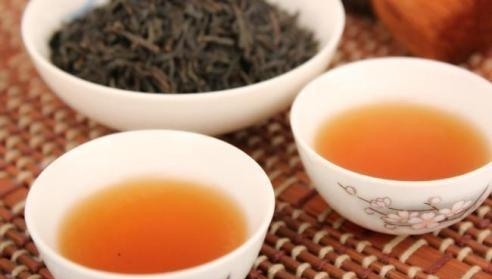 普洱茶：云南的十大名茶有哪些？你都喝过吗？