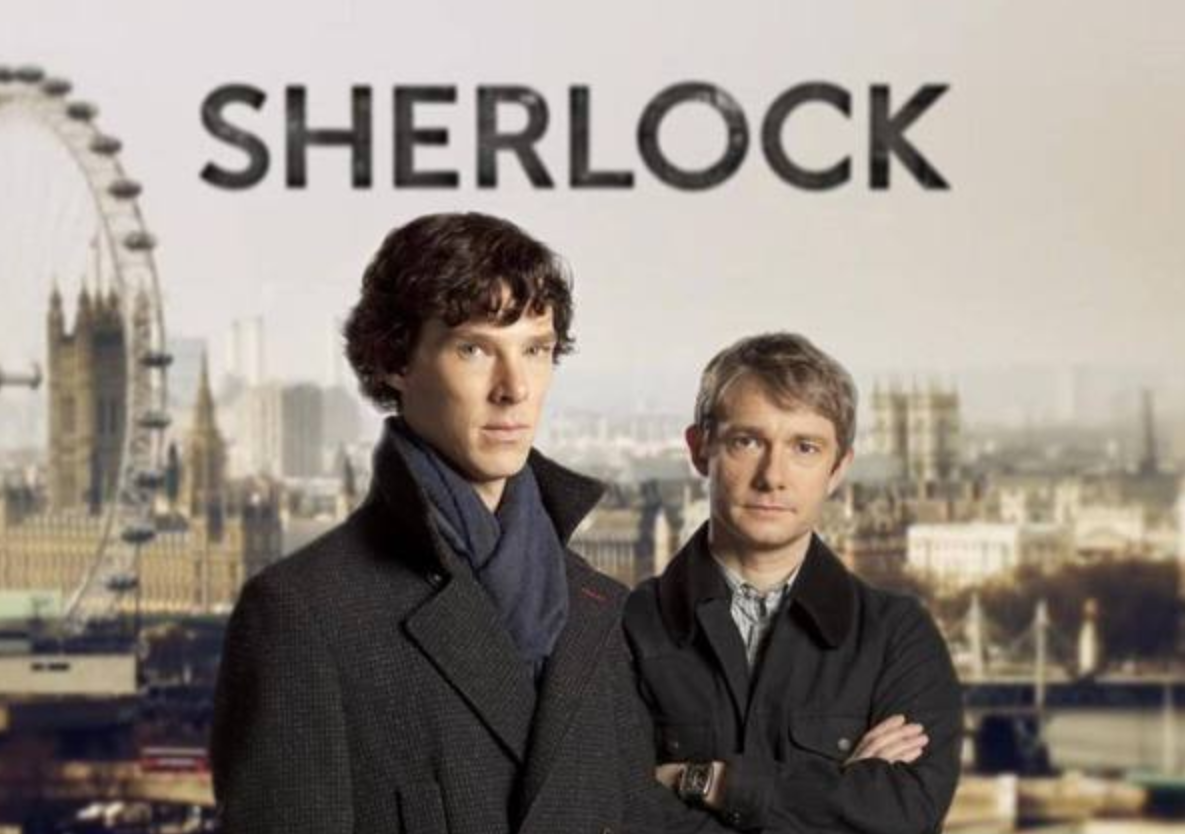 腐国是哪个国家别称腐国是什么意思