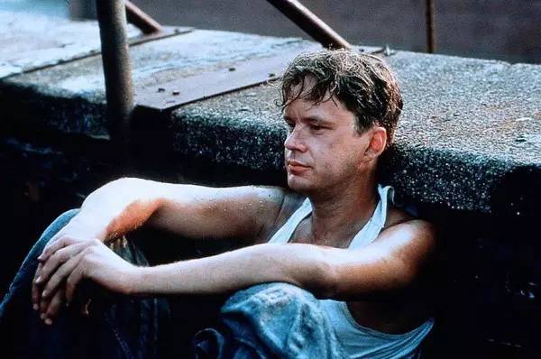 刷了20多遍《肖申克的救赎》，没看过影评：不看透，才精彩