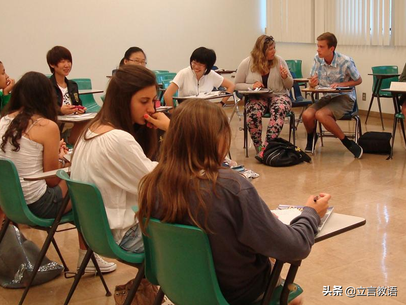 认为“学历无用论”的醒醒吧！本科生和研究生的区别，对比很真实