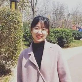 陕西8位"超强"学霸:不是直接保送，就是考研上岸，还来自同所大学