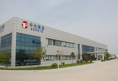 青岛精密机械小巨头上市！年入1.8亿，客户有多家世界500强