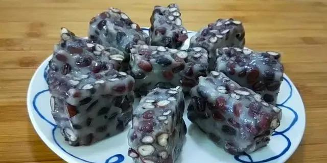 点心的做法大全（了解一下这八款简单又美味的糕点特便宜）