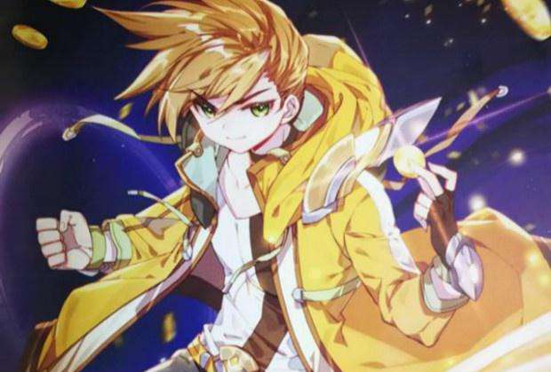 新斗罗大陆阴阳混沌鸟技能有哪些 新斗罗大陆阴阳混沌鸟技能效果介绍