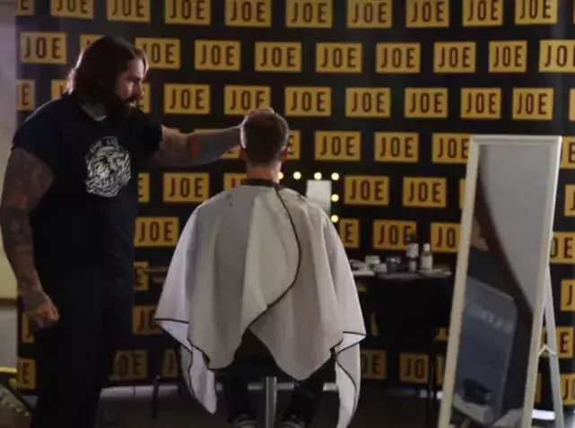 18个月12名学生自杀身亡！布里斯托大学引愤怒：为什么不作为？