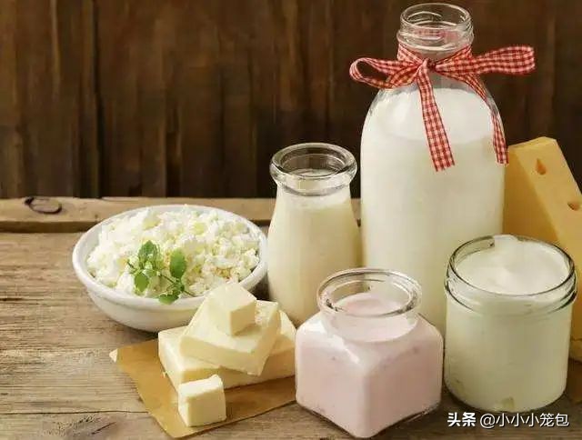 孕期饮食和营养补充的笔记分享,如何吃才能长胎不长肉?