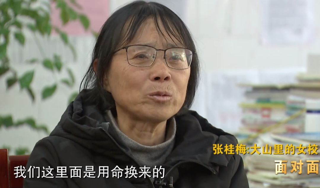 清华刘昊然简历逆天，10万人看后自嘲凑数：天才是如何诞生的？