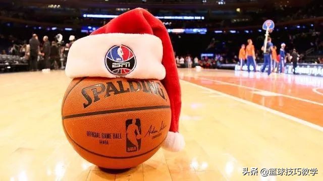 nba超音速为什么没有了(好端端的NBA，今天为什么就不打了呢？)