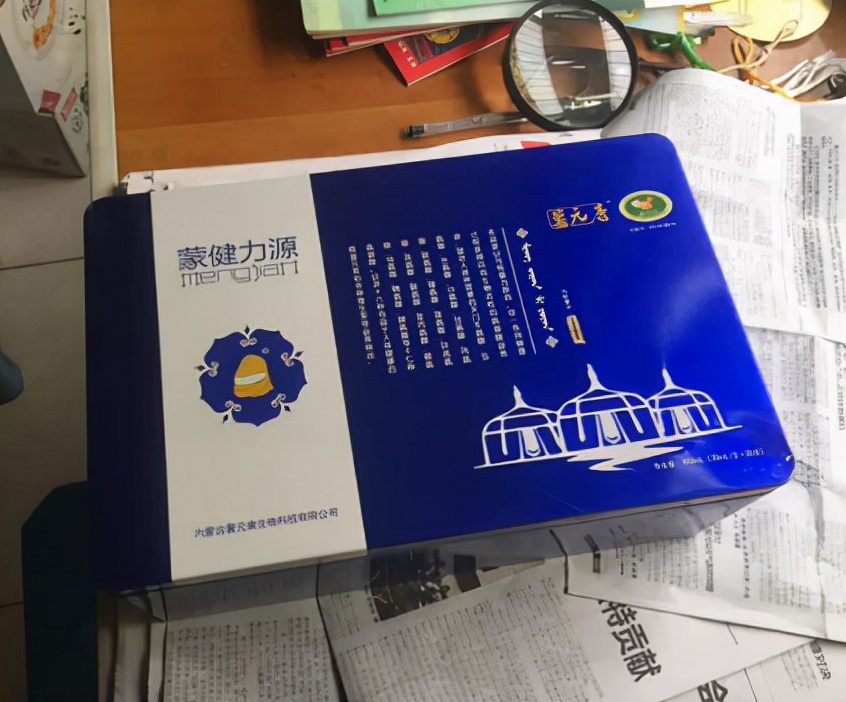 院士呼吁：所有抗癌保健品都是骗人的！预防癌症，需要做到这3点