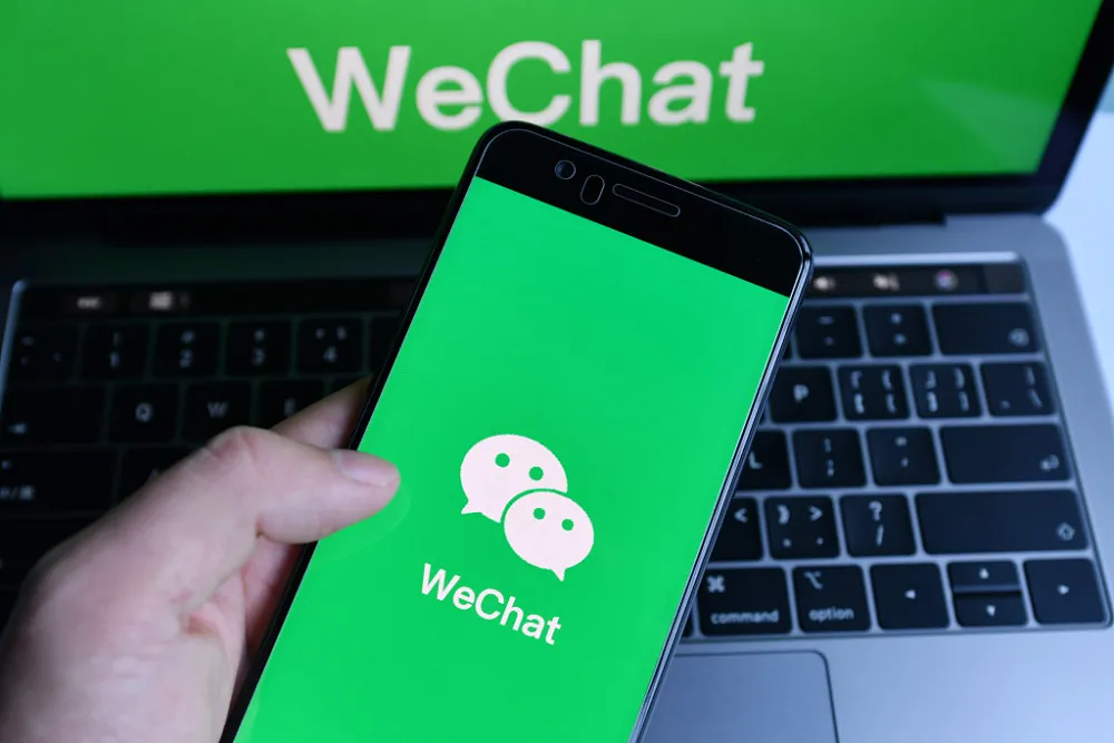 邀约客户太难了?方法都在这里了,这可能是成功率最高的