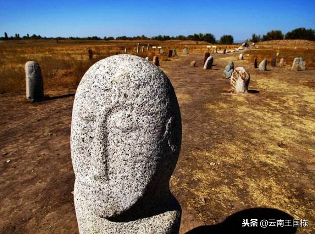 诗仙李白那些不为世人所熟知的故事，全部知道的可称历史学家