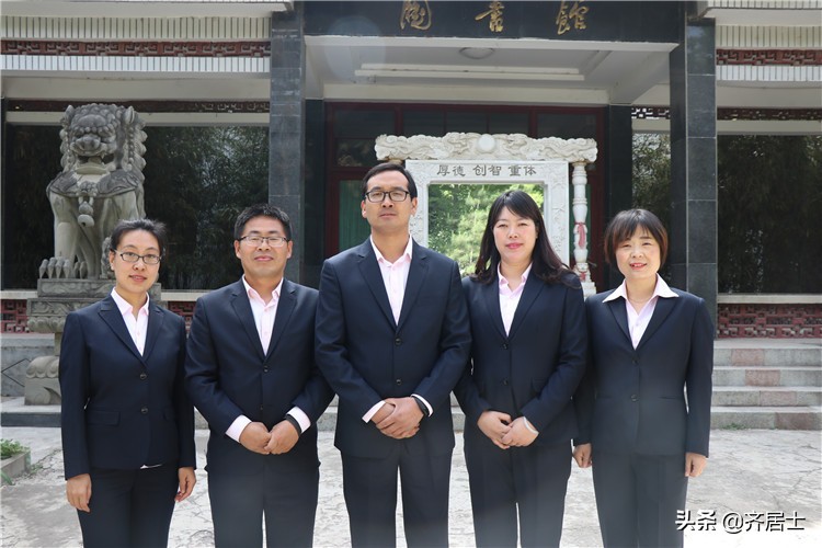 陕西师范大学平凉实验中学2020年招生方案